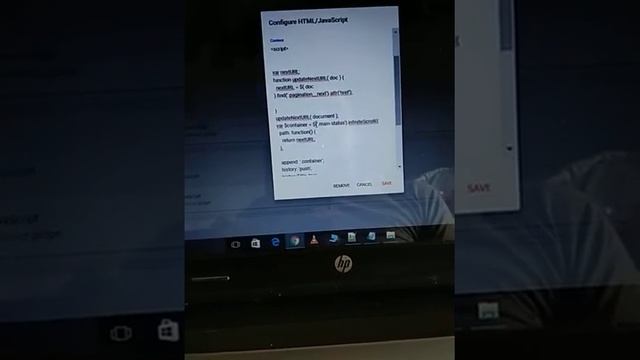 how to make static infinite scrolling blog смотреть онлайн