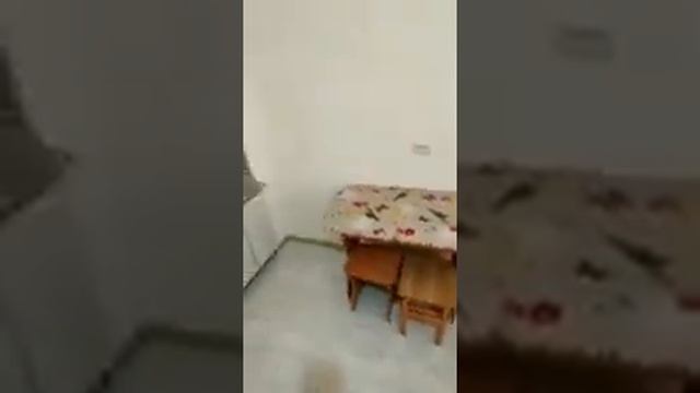 ЖК Семейный , 1 комнатная квартира смотреть онлайн
