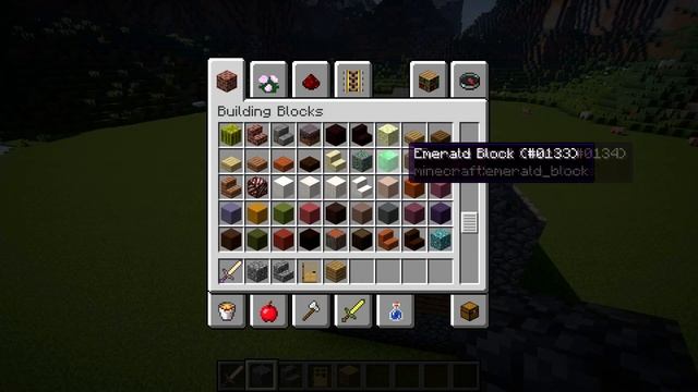 Minecraft: How to build a library смотреть онлайн