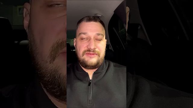 Отзыв онлайн-школы по эзотерике об агентстве "Нефтетрафик" смотреть онлайн