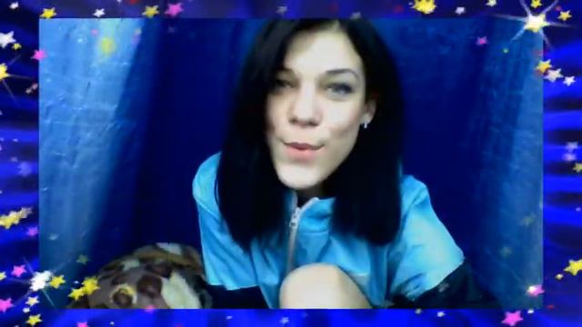 Алине от Друзей - с Днем рождения! смотреть онлайн