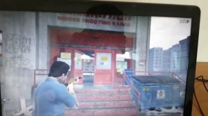 Как Купить фонарик на гта 5