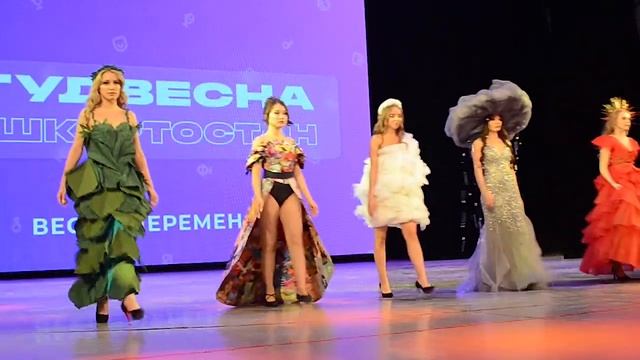 РСВ: Оригинальный жанр смотреть онлайн