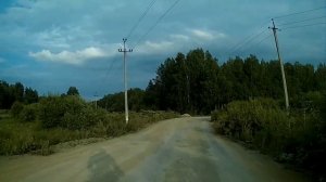 Тест амортизаторов SS20 на JUMBO 700