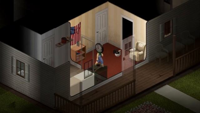 Farming Made Easy: Project Zomboid Mod Showcase Build 41 смотреть онлайн