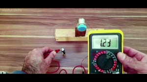 3 Способа, как Измерить Силу Тока | Измерение Силы Тока Токовыми Клещами  #токовыеклещи