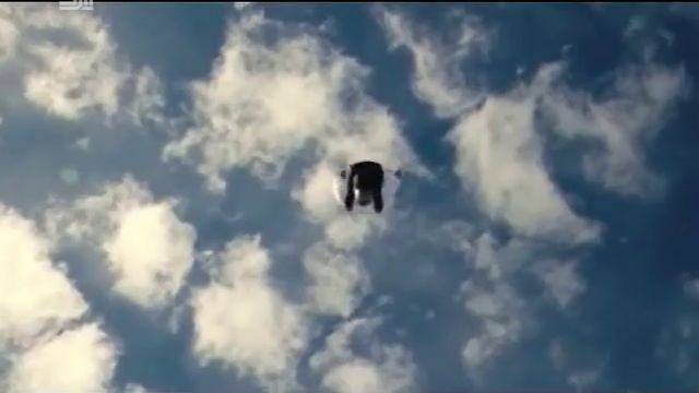 Ларго Винч: Начало и Ларго Винч: Заговор в Бирме смотреть онлайн