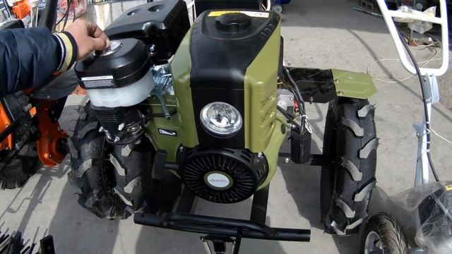 MOTOBLOK NARXI 2021, MINITRAKTOR SAMARQAND ULUG'BEK ZAPCHAST BOZOR