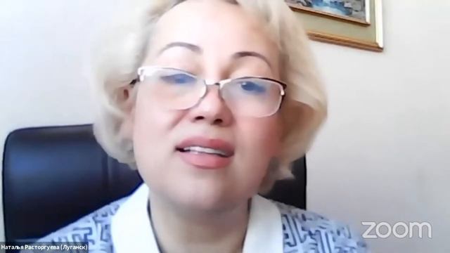 Международная акция «Письмо В.И. Далю» смотреть онлайн