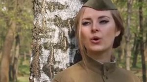 Журавли! Расул Гамзатов. Лучшее исполнение.