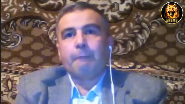 Раздел мира пройдёт с 15 марта по 15 июня2023.Фикрет Шабанов смотреть онлайн