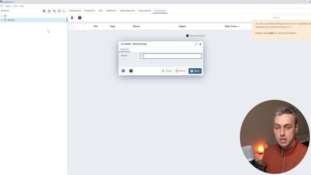 Postgres pgvector Extension - Vector Database with PostgreSQL / Langchain Integration смотреть онлайн