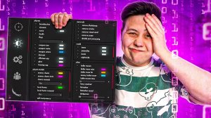 Меня Спалили с ЧИТАМИ (CS_GO)