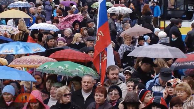 НАДЕЖДА РОССИИ смотреть онлайн