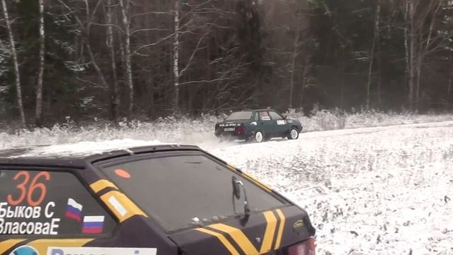 Тренировка 11/12/11 смотреть онлайн