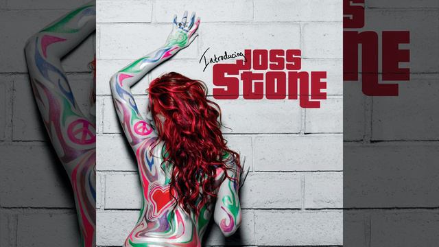 What Were We Thinking смотреть онлайн