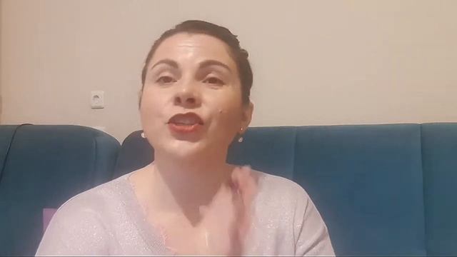 Переговоры с покупателем квартиры и подготовка сделки. Практикум для продавцов. Занятие 5 смотреть онлайн