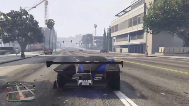 Give away info смотреть онлайн