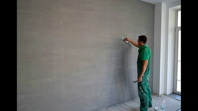 Подскажите