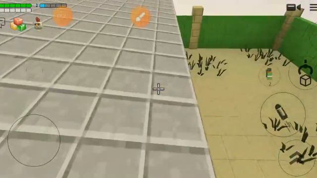 Я не знаю как это будет называется но будет автор автор Тимофей смотреть онлайн