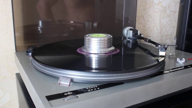 Ария-102 тест Arija 102 test смотреть онлайн