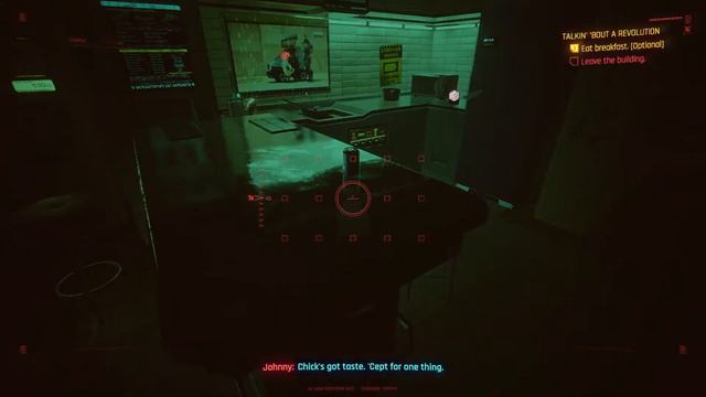 Cyberpunk (exploring side quests) | First Playthrough | Part 12 !sounds !twitch смотреть онлайн