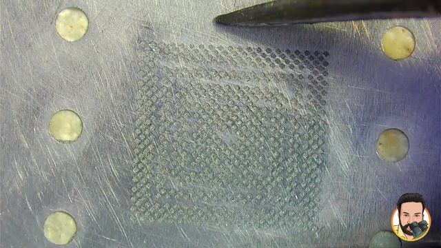 Samsung A13 Dead Solution / Samsung A13 Cpu Reball /samsung A13 Cpu Ufs Problem