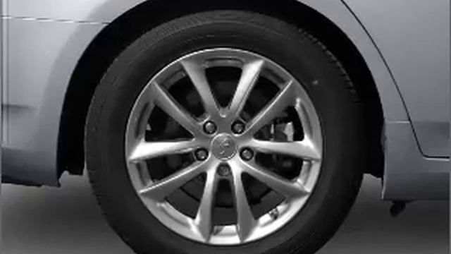 2007 Infiniti G35 - Houston TX смотреть онлайн