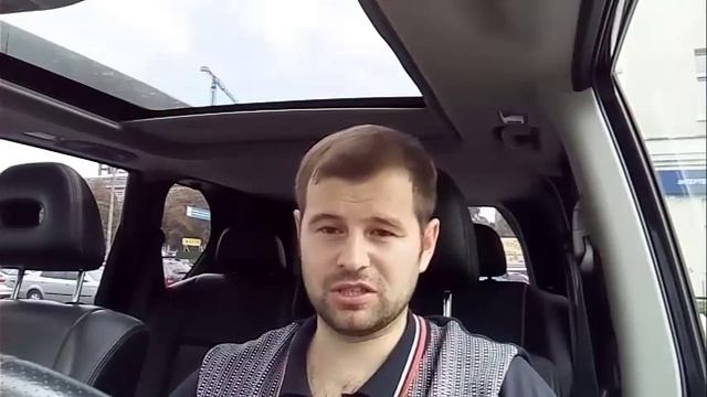 Как я брал беспроцентный кредит для установки ГБО. ГБО в рассрочку! (Кредит маркет) смотреть онлайн
