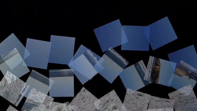Руководство для Вознесения Происхождение видов Ты Дух получающий человеческий опыт смотреть онлайн