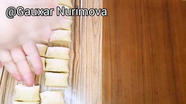 Фильмы Ужасов и Мистики