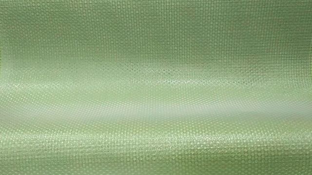 НАТУРАЛЬНЫЕ КАМНИ В МЕЛЬХИОРЕ. КЛАССИЧЕСКОЕ ИСПОЛНЕНИЕ.