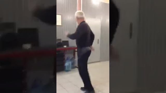 Танцы на базе 1 смотреть онлайн