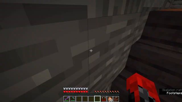 Minecraft 1 18 2 NEW #236 смотреть онлайн