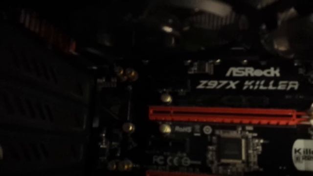 GIGABYTE GTX 770 4GB PROBLEM/ MORELE.NET смотреть онлайн