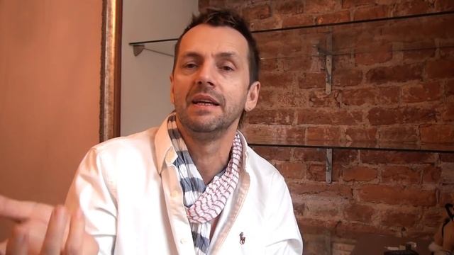 Саша Иванов. Заслужить доверие. смотреть онлайн