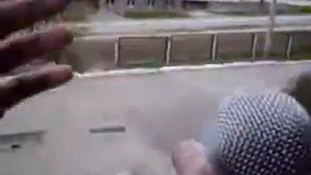 G-Star - Хип Хоп смотреть онлайн