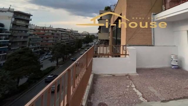 Ανάληψη Ανάληψη Πωλείται Διαμέρισμα 83 τ.μ смотреть онлайн