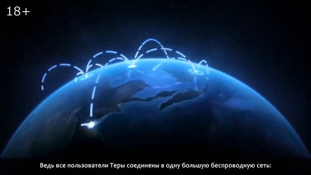 Интересуетесь инвестициями и биржевой торговлей? Посмотрите это видео прямо сейчас!! 18+ смотреть онлайн