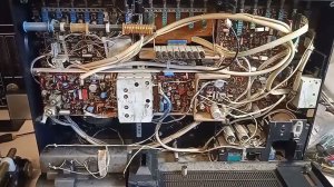 К чему приводит копеечная экономия