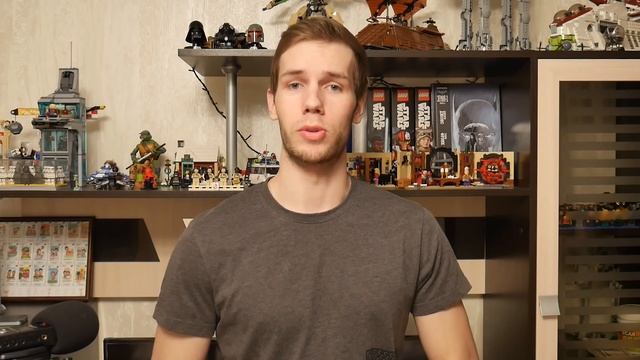 КАК ВЫКЛАДЫВАТЬ ВИДЕО В YOUTUBE (Школа Обзоров #4) смотреть онлайн