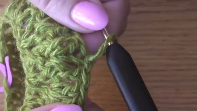 Красивый костюм из журнала мод. Часть 1. Юбка смотреть онлайн