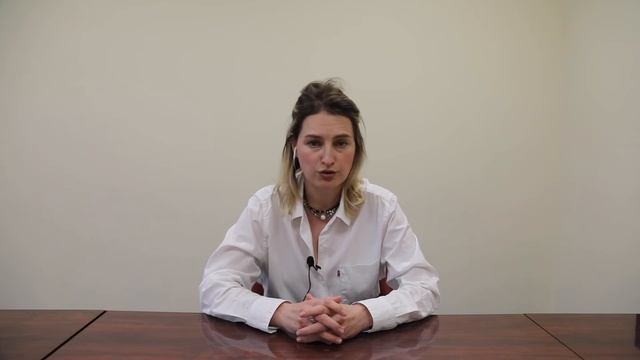 Совмещение и совместительство (ИП/РФ) смотреть онлайн