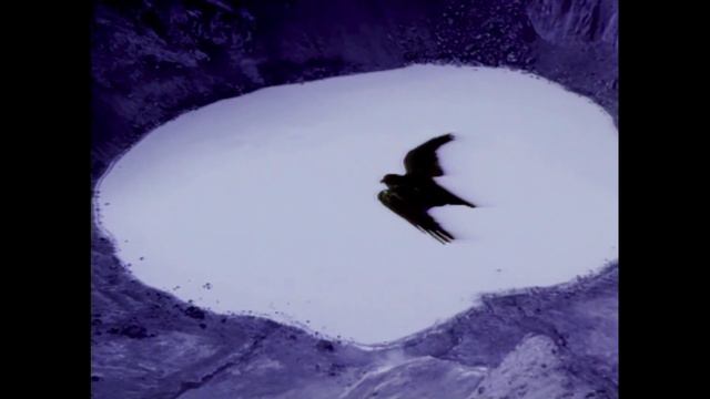 The Sugarcubes/sykurmolarnir : Birthday (english) [AI] (UHD) [4K] [surrounded]