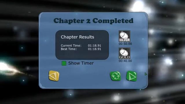 Bob came in pieces chapter 1-3 смотреть онлайн
