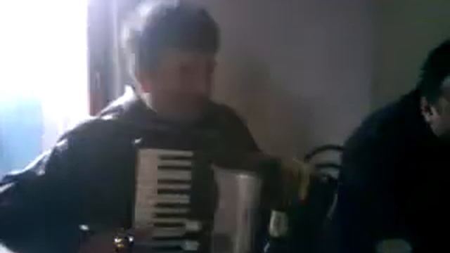 Koman Bumbarov Let смотреть онлайн