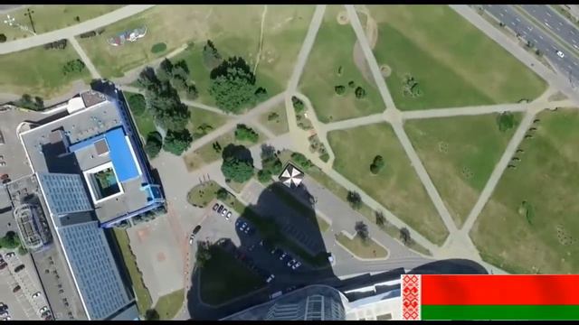 Беларусь. Жизнь и переезд в Минск . смотреть онлайн
