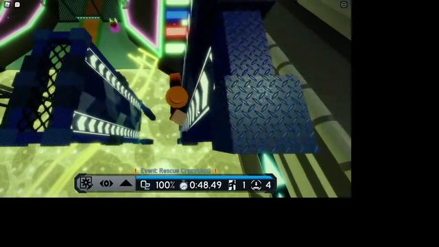 FE2: Crazy Pinball (+Rescue Mission) смотреть онлайн