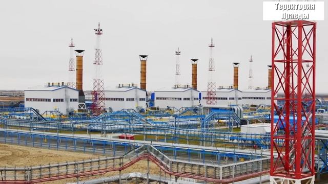 Султан выбрал стул: ЕС Турции больше не нужен! смотреть онлайн