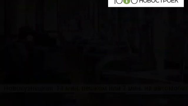 Видеопрезентация ЖК "Апарт-комплекс Софийский" от застройщика "Трансстройинвест" смотреть онлайн